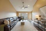3516 Thornehill Dr - Photo 8