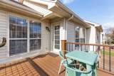 3516 Thornehill Dr - Photo 71
