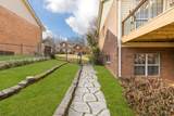 3516 Thornehill Dr - Photo 74