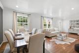 107 Brookfield Ave - Photo 14