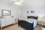 107 Brookfield Ave - Photo 27