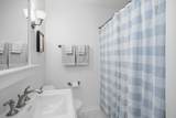 107 Brookfield Ave - Photo 29