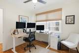 107 Brookfield Ave - Photo 31