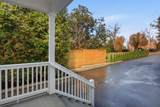 107 Brookfield Ave - Photo 41
