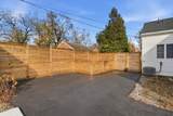 107 Brookfield Ave - Photo 56