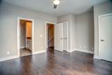 58 Fern Ave - Photo 23