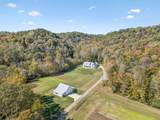 MLS# 3049864 - 4388 Stenberg Rd in none Subdivision in Whites Creek Tennessee - Real Estate Home For Sale
