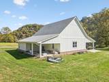 4388 Stenberg Rd - Photo 41