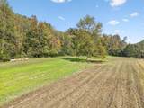 4388 Stenberg Rd - Photo 42