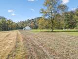 4388 Stenberg Rd - Photo 45