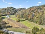 4388 Stenberg Rd - Photo 47