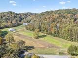 4388 Stenberg Rd - Photo 48