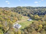 4388 Stenberg Rd - Photo 49