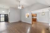 1112 Golf View Way - Photo 11