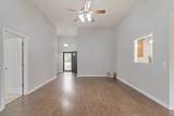 1112 Golf View Way - Photo 12