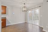 1112 Golf View Way - Photo 14