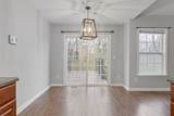 1112 Golf View Way - Photo 15