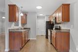 1112 Golf View Way - Photo 17
