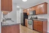 1112 Golf View Way - Photo 18