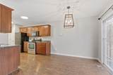 1112 Golf View Way - Photo 19