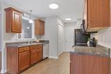 1112 Golf View Way - Photo 20