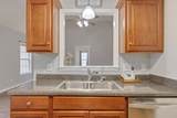 1112 Golf View Way - Photo 21