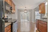 1112 Golf View Way - Photo 22
