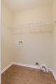 1112 Golf View Way - Photo 23