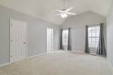 1112 Golf View Way - Photo 24