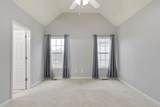 1112 Golf View Way - Photo 25
