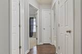 1112 Golf View Way - Photo 30