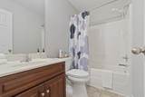 1112 Golf View Way - Photo 31