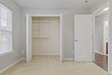 1112 Golf View Way - Photo 34