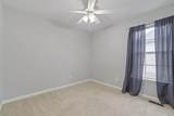 1112 Golf View Way - Photo 35
