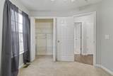 1112 Golf View Way - Photo 36