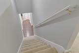 1112 Golf View Way - Photo 37