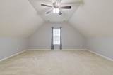 1112 Golf View Way - Photo 39