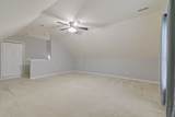 1112 Golf View Way - Photo 40