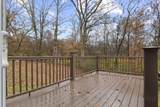 1112 Golf View Way - Photo 41