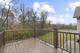 1112 Golf View Way - Photo 42