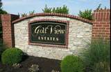 1112 Golf View Way - Photo 46