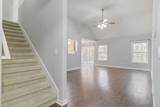 1112 Golf View Way - Photo 7