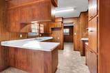 151 Robert Branch Drive - Photo 11