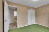 151 Robert Branch Drive - Photo 17