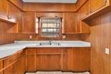 151 Robert Branch Drive - Photo 9