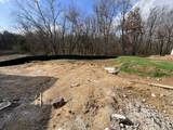 1669 Heartwood Ln - Photo 38