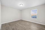 3239 Tower Dr - Photo 12