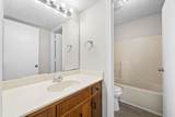 3239 Tower Dr - Photo 13