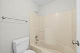 3239 Tower Dr - Photo 14