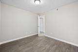 3239 Tower Dr - Photo 16